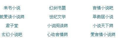 张津瑜的视频无删减